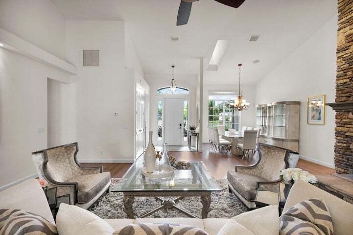 Building Photo - 4754 130th Ave N