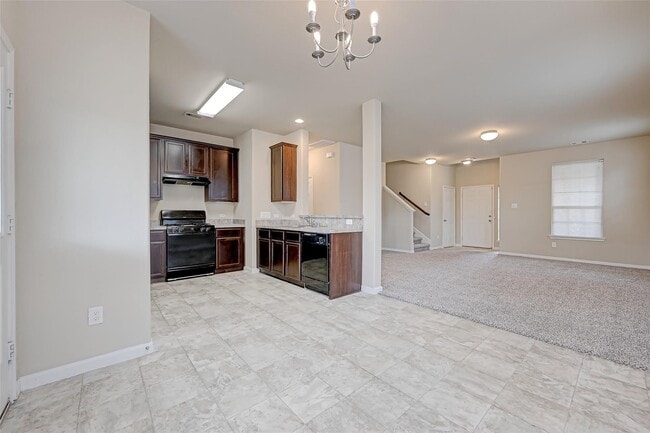 Building Photo - 10118 MARIPOSA GREEN CT