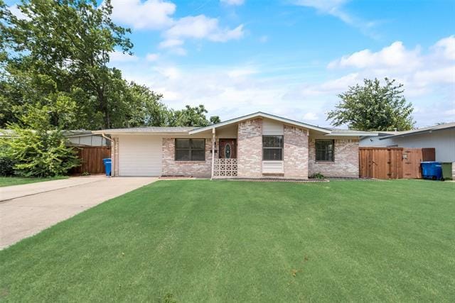 Building Photo - 2429 Towerwood Dr