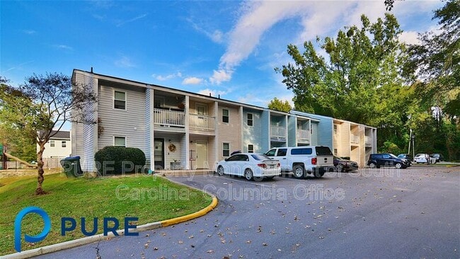 Interior Photo - 308 Percival Rd