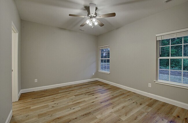 Building Photo - New Construction single family home for lease!