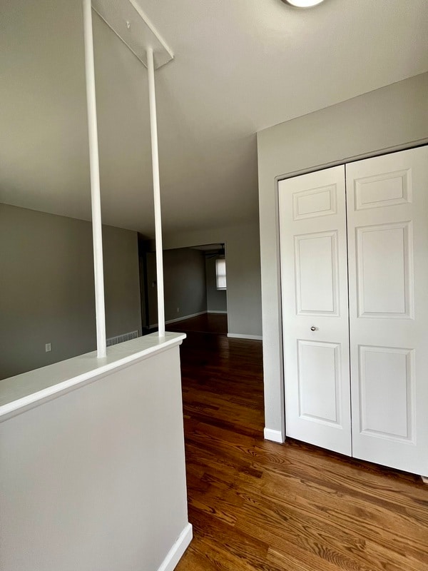 Building Photo - 14371 Trenton Rd