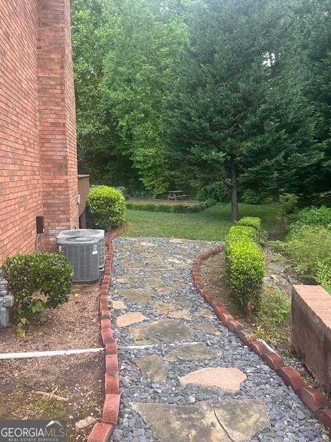 Building Photo - 871 Cedar Trce SW