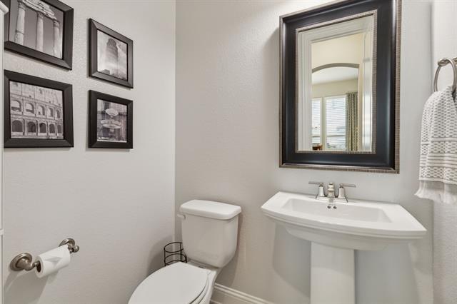 Building Photo - 13770 Diamond Grove Ln