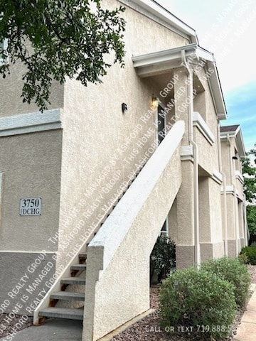 Building Photo - 3750 Strawberry Field Grv
