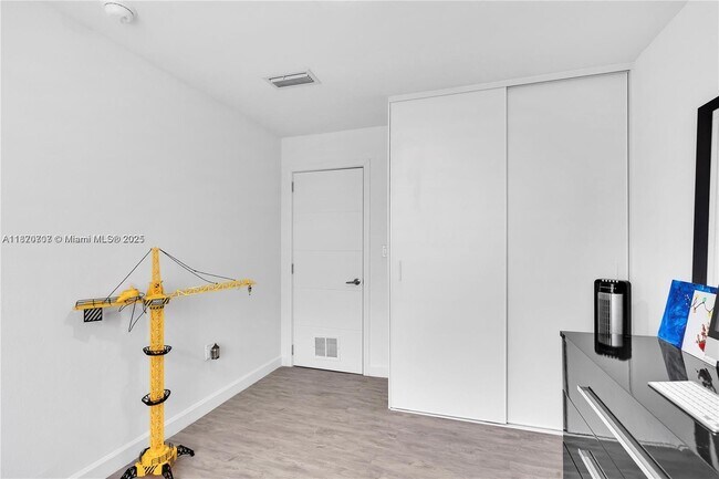 Building Photo - 25807 SW 139th Ct