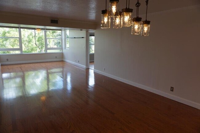 Building Photo - 4091 Cypress Reach Ct