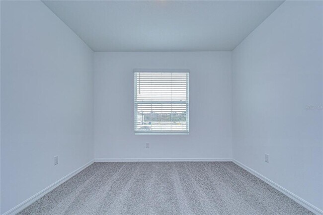 Building Photo - 17485 Spanish Oak Lp