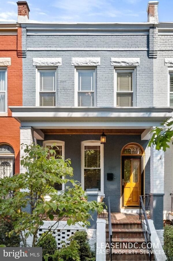 Primary Photo - 260 15th St SE