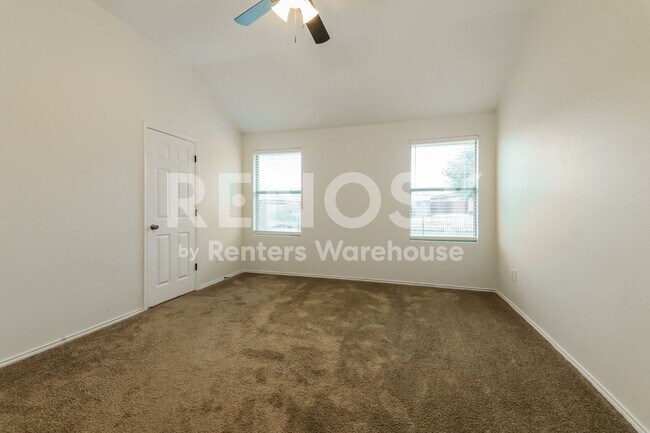 Building Photo - Beautiful, 3 Bed/2 Bath Home in Prosper!  ****Rent Concession - 2nd Month Free****