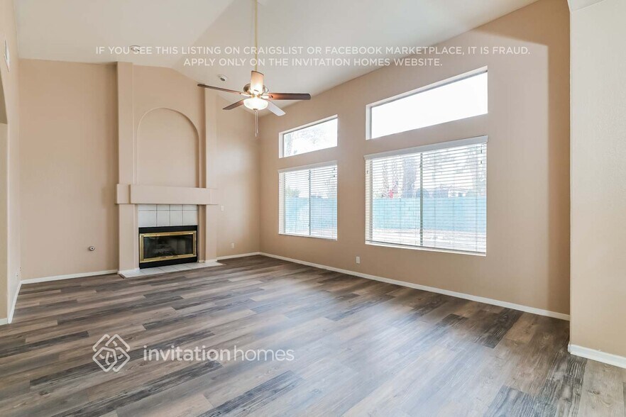 Building Photo - 7749 Brook Valley Dr