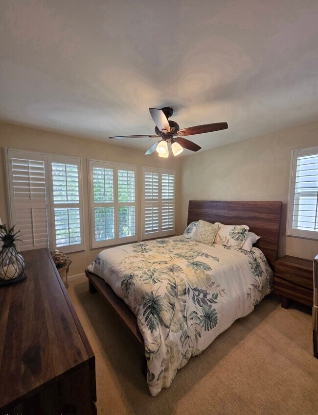 Building Photo - 91-1240-1240 Kaileolea Dr