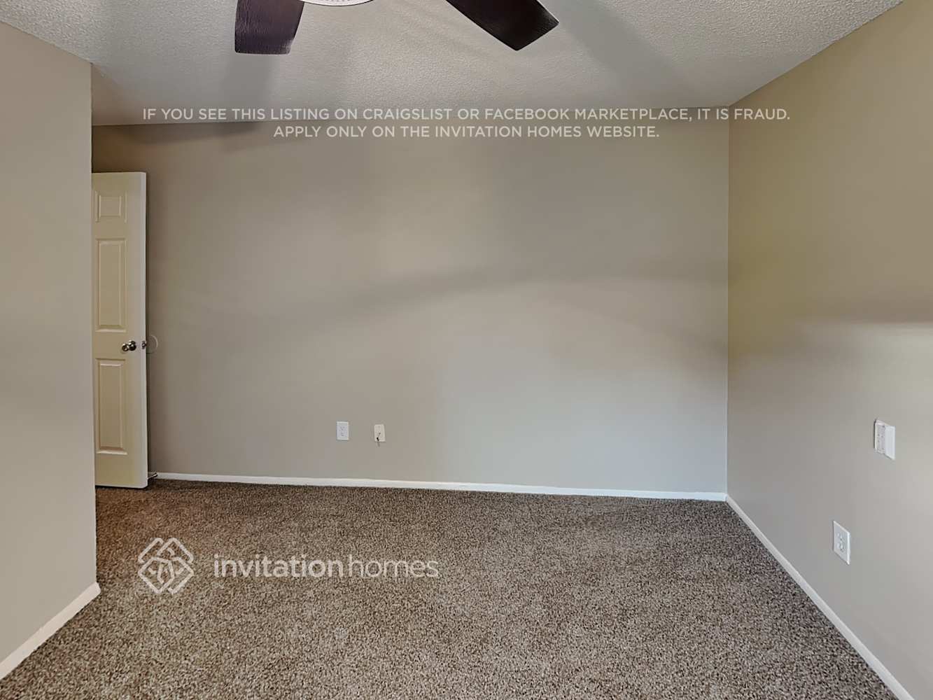 Building Photo - 105 Lake Ada Cir