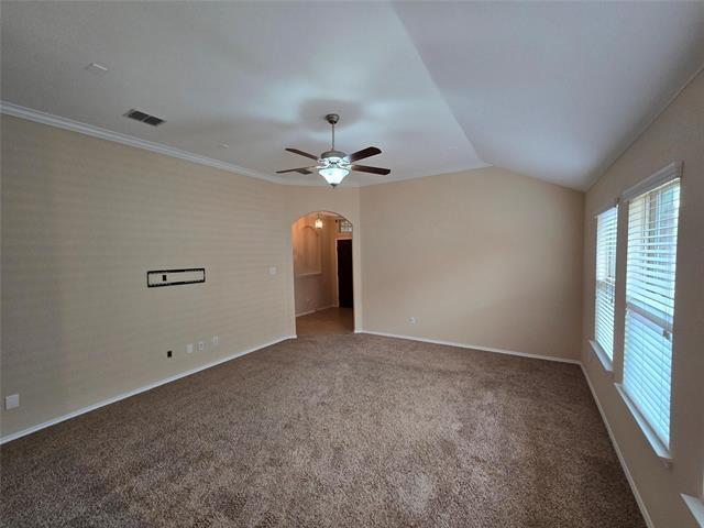 Building Photo - 11613 Cape Cod Springs Dr