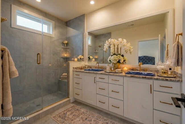 Building Photo - 23 Valiant Ct