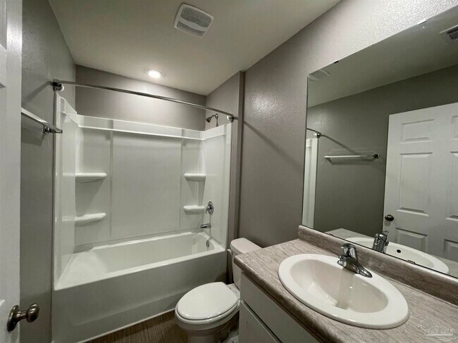Building Photo - 4328 Jitterbug St