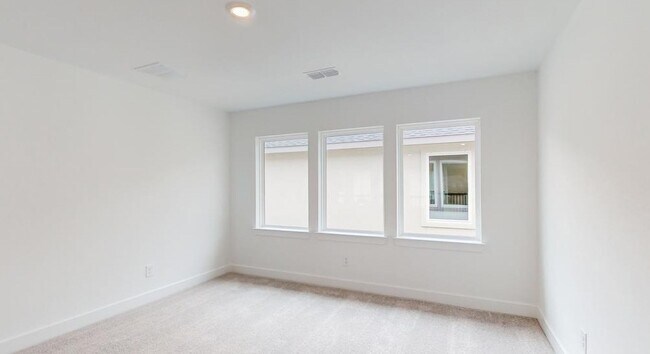 Building Photo - 21623 Lampeter River Ln