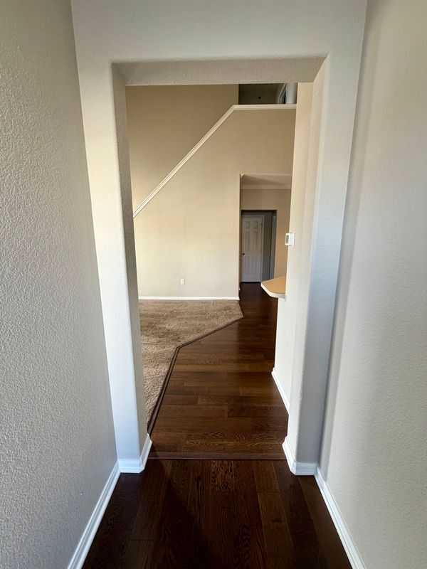 Building Photo - 6013 Castlegate Dr W