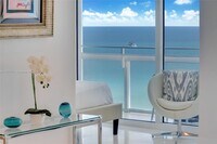 Building Photo - 6801 Collins Ave