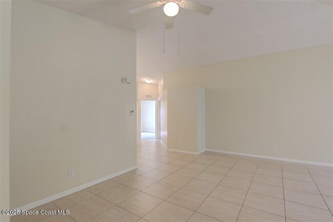 Building Photo - 4810 Manchester Dr