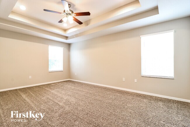Building Photo - 415 Westchester Hills Ln