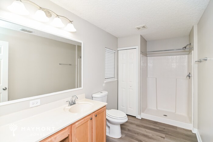 Building Photo - 87009 Kip Ln