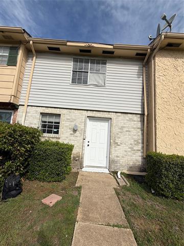 Building Photo - 26 E Mountain Creek Dr