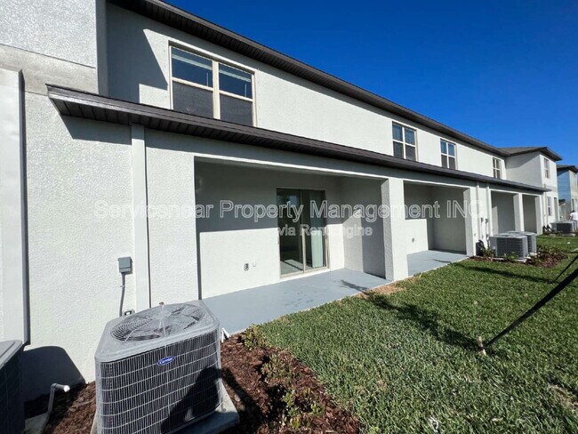 Building Photo - 14354 Easy Goer St