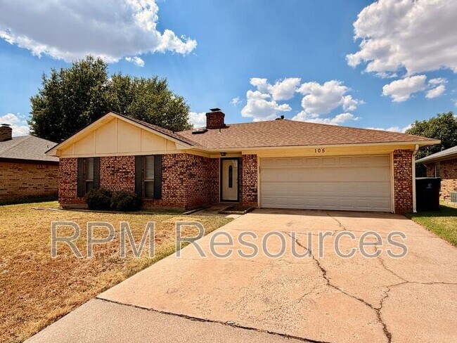 Building Photo - 105 N Eastgate Dr