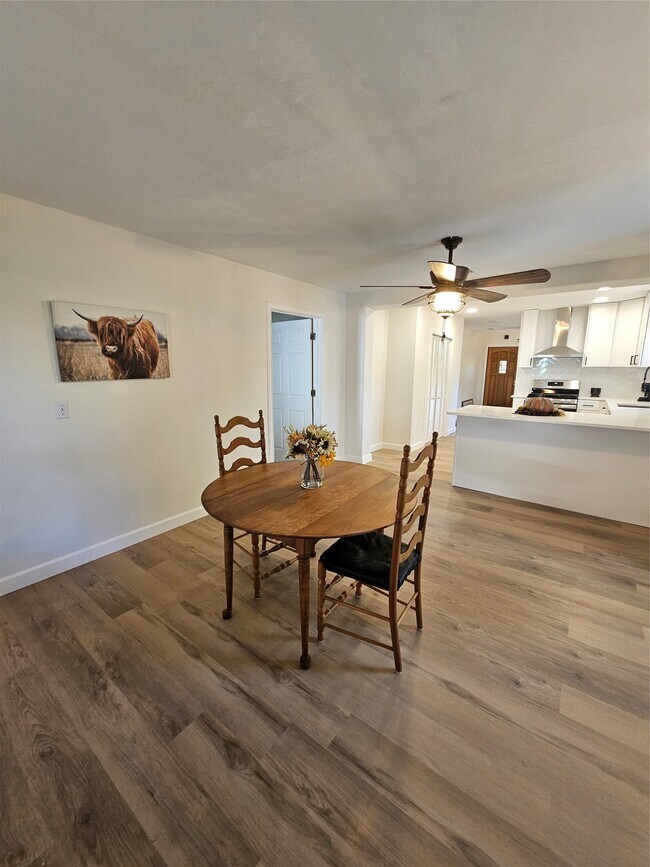 Building Photo - 3126 Ohio St