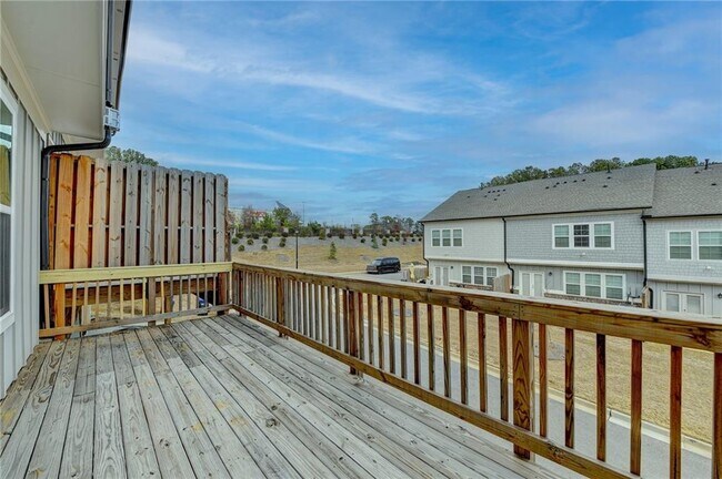 Building Photo - 2689 Richmond Row Dr
