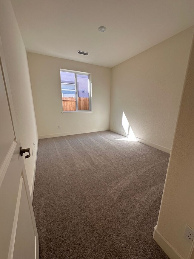 Building Photo - Newly Constructed West Carson Valley Home