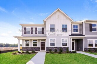 Building Photo - 326 Marmalade Sky Ln