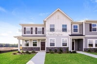 Building Photo - 326 Marmalade Sky Ln