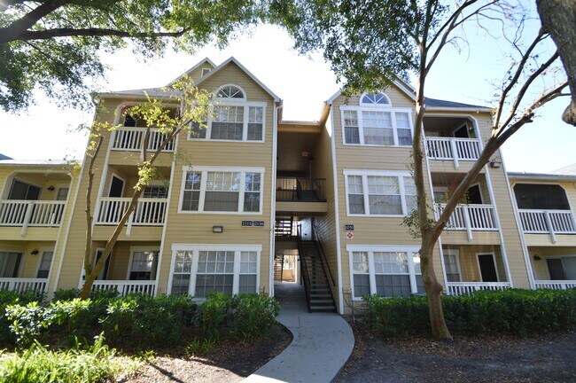 Building Photo - 1051 S Hiawassee Rd