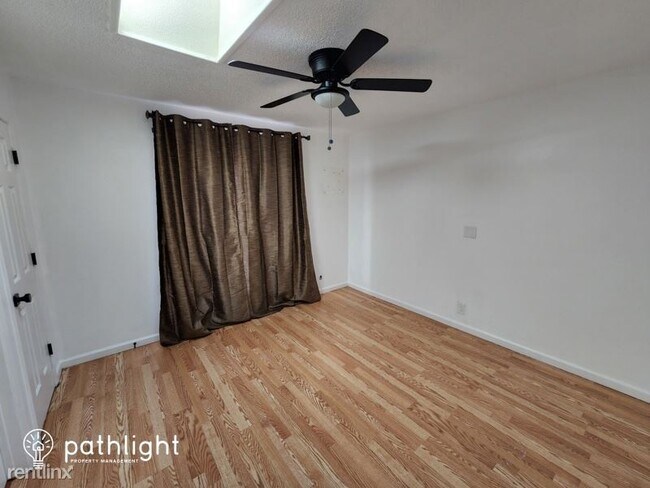 Building Photo - 4 br, 2 bath House - 12505 Conejo Road NE ...