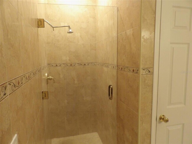 Building Photo - 3074 Bay Laurel Cir N