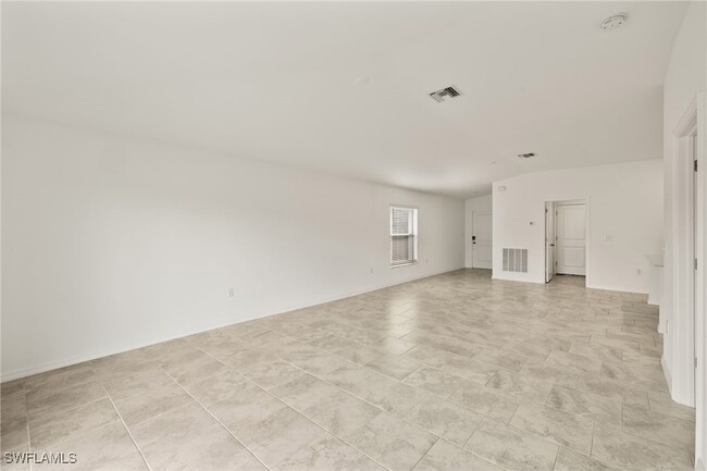 Building Photo - 4037 Villa Doria Ct