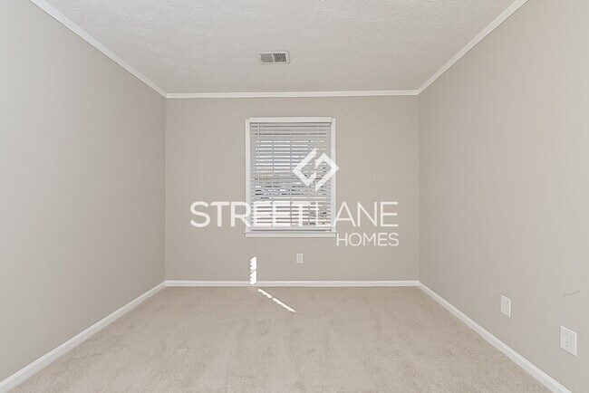Building Photo - Charming 3 Bedroom in Morrow!
