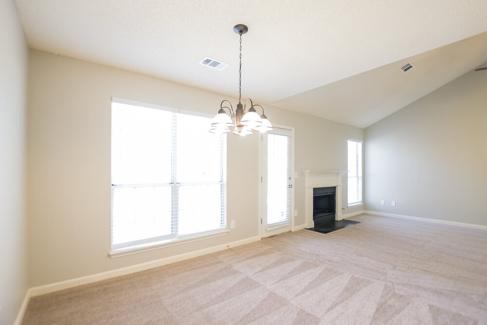 Building Photo - 2158 Denson Ln S W