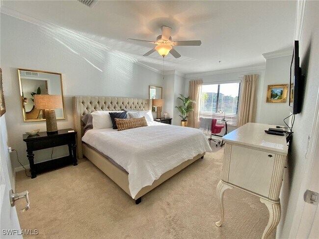 Building Photo - 9532 Avellino Wy