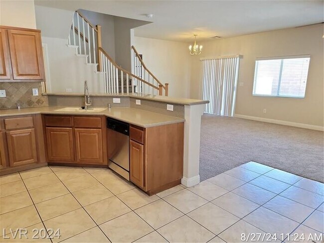 Building Photo - COMING SOON - Ready no later than the midd...