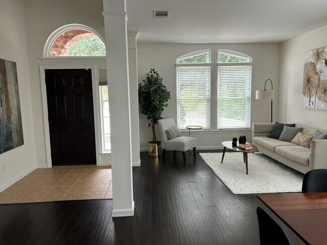 Building Photo - 11300 Faber Valley Cove