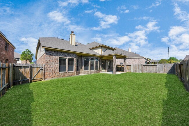 Building Photo - 9427 Sapphire Bay Ln