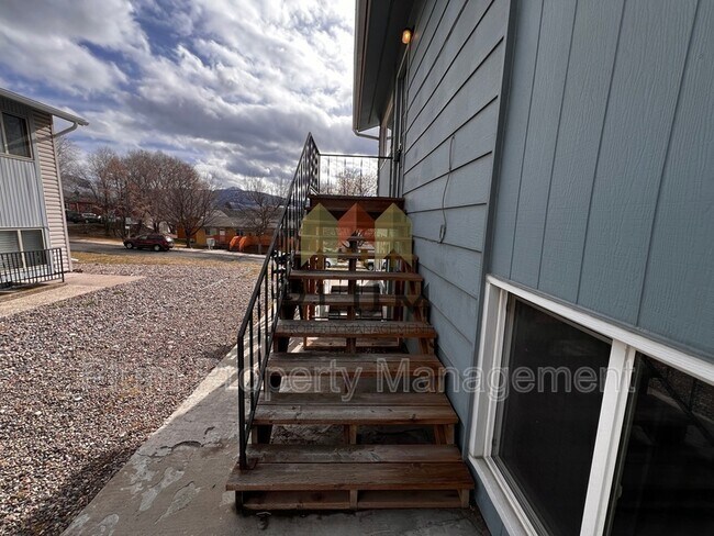 Building Photo - 1824 Phillips St