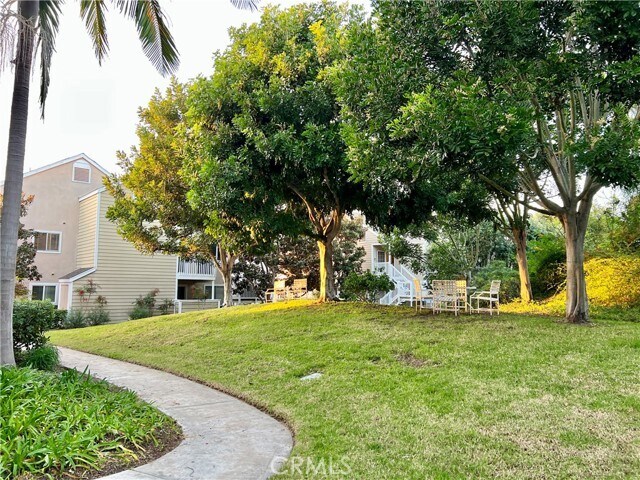 Building Photo - 34042 Selva Rd