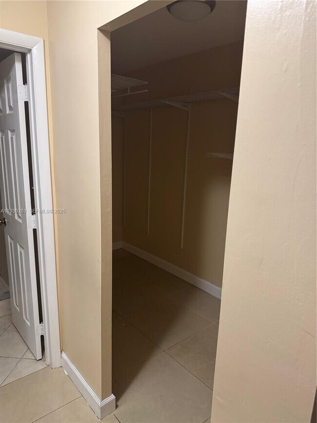 Building Photo - 2980 NW 55th Ave