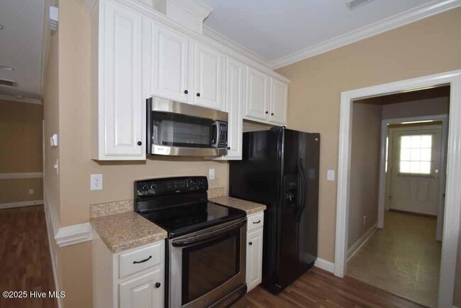 Building Photo - 2209 Remington Ct