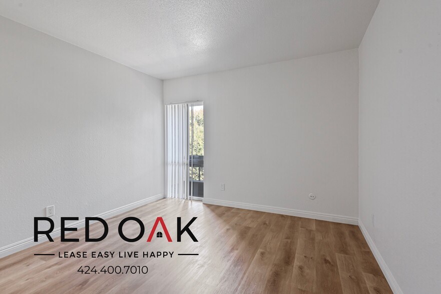 Building Photo - 17830 Sherman Way