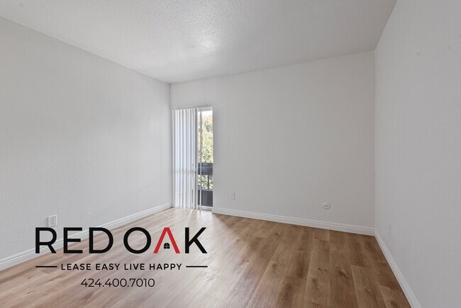 Building Photo - 17830 Sherman Way